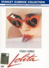 Lolita