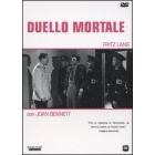 Duello mortale