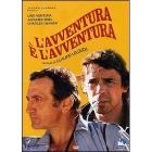 L' avventura � l'avventura