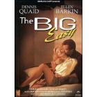 The Big Easy. Brivido seducente