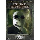 L' uomo invisibile
