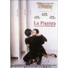 La pianista