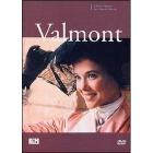 Valmont