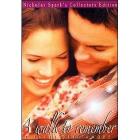 I passi dell'amore (Edizione Speciale)