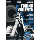 Torino violenta