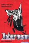 Dobermann