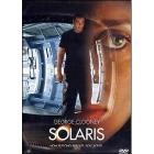Solaris