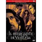 Il mercante di Venezia