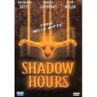 Shadow Hours