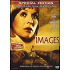 Images (Edizione Speciale 2 dvd)