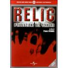 Relic. L'evoluzione del terrore