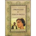 Orgoglio e pregiudizio