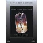Jarhead(Confezione Speciale 2 dvd)