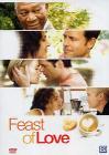 Feast of Love
