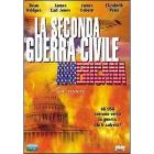 La Seconda Guerra Civile Americana