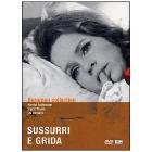 Sussurri e grida