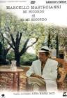 Mi ricordo, s�, io mi ricordo