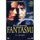 Fantasmi
