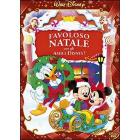 Favoloso Natale con gli amici Disney