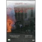 Un cavaliere di nome Morte