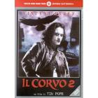 Il Corvo 2
