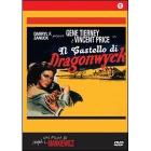 Il castello di Dragonwyck