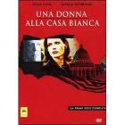 Una donna alla Casa Bianca. Serie 1 (5 Dvd)