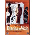 Diario di un vizio