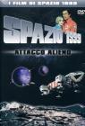 Spazio 1999. Attacco alieno
