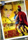 La vendetta di Spartacus