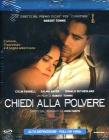 Chiedi alla polvere (Blu-ray)