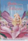 Barbie presenta Pollicina(Confezione Speciale)
