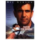 Amore per sempre