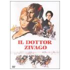 Il dottor Zivago (Edizione Speciale 2 dvd)