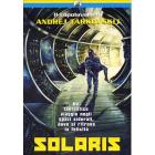 Solaris