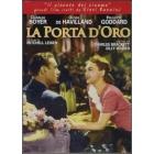 La porta d'oro