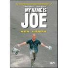 My Name Is Joe