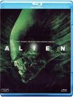 Alien (Blu-ray)