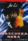 La vendetta della maschera nera