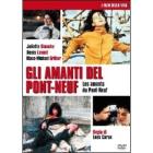 Gli amanti del Pont-Neuf (Edizione Speciale con Confezione Speciale)
