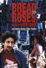 Bread and Roses