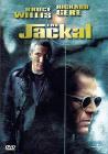The Jackal