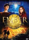 Ember. Il mistero della citt� di luce