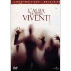 L' alba dei morti viventi