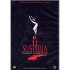 Suspiria (Edizione Speciale 2 dvd)