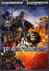 Transformers - Transformers 2 (Cofanetto 2 dvd)
