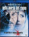 Nella morsa del ragno - Along came a spider (Blu-ray)