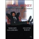 Funny Money