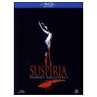 Suspiria (Blu-ray)