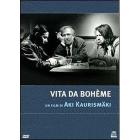 Vita da Boh�me